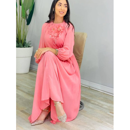 Women's dress