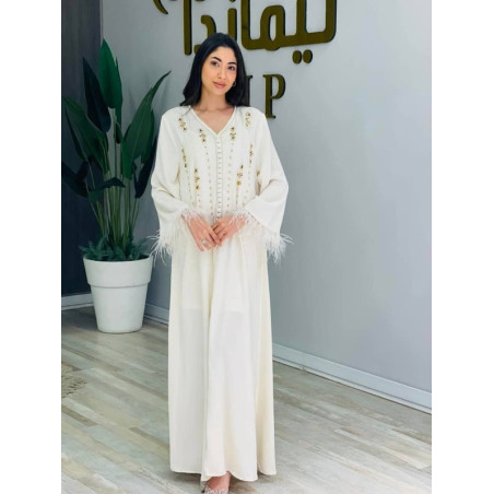 Women's dress