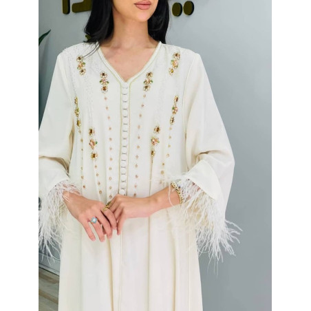 Women's dress