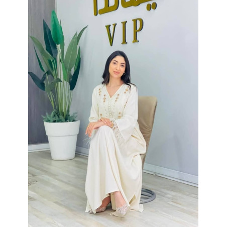 Women's dress