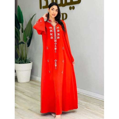 Women's dress