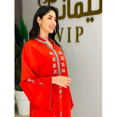 Women's dress