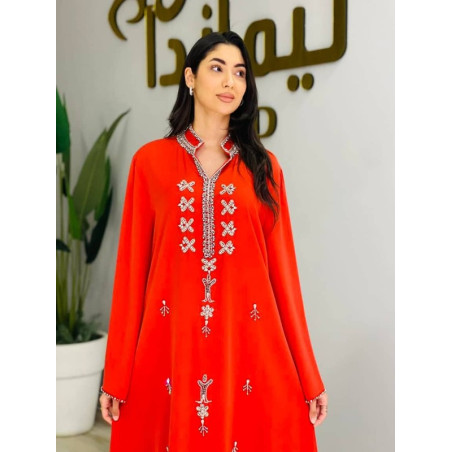 Women's dress