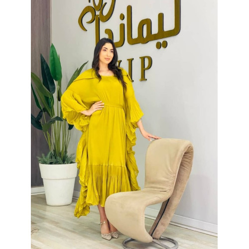 Women's dress