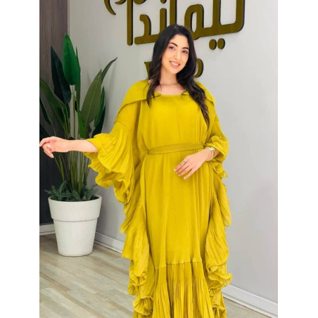 Women's dress