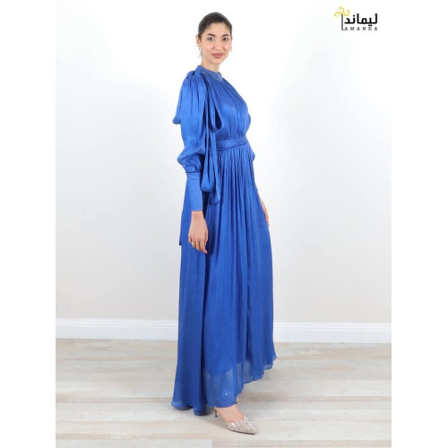 Women's dress