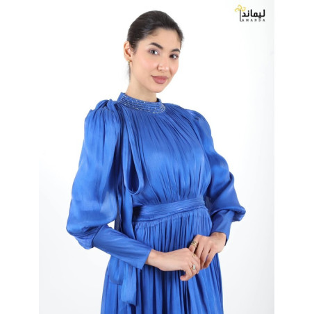 Women's dress