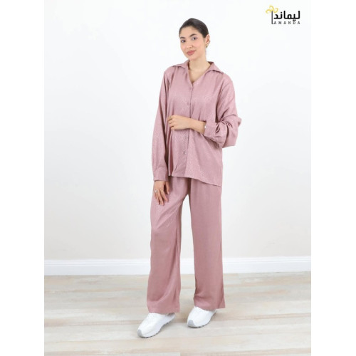 Women's suit