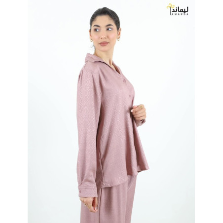 بدلة بنات