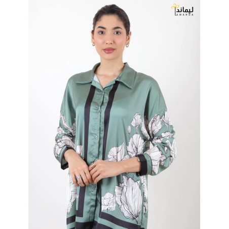 Women's suit
