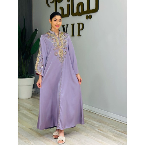Women's dress