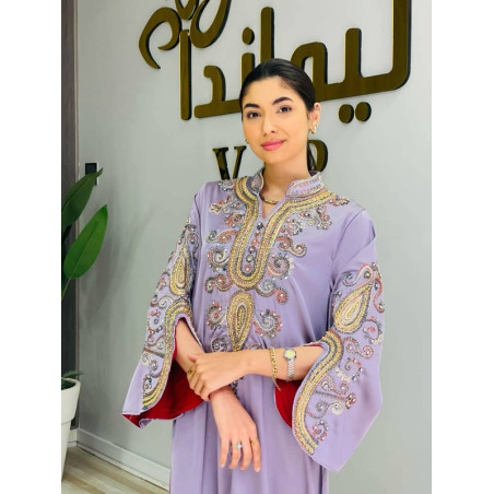 Women's dress