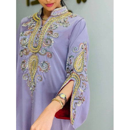 Women's dress