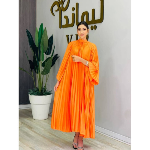 Women's dress