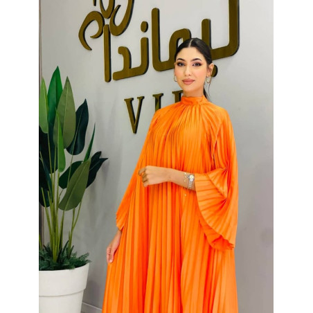 Women's dress