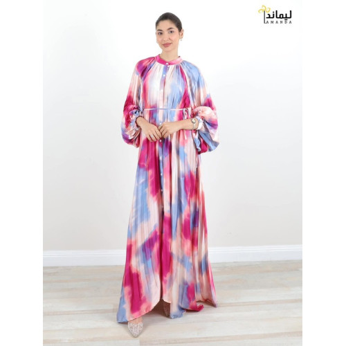 Women's dress