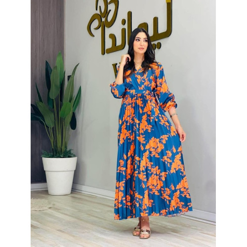 Women's dress