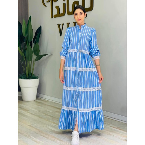 Women's dress