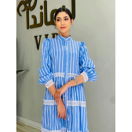 Women's dress