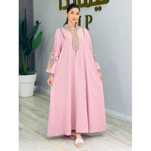 Women's dress
