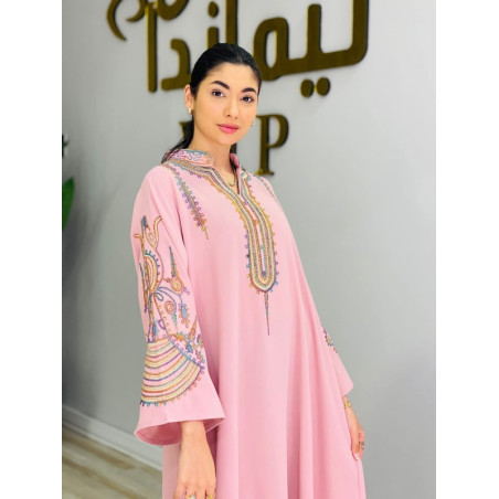 Women's dress