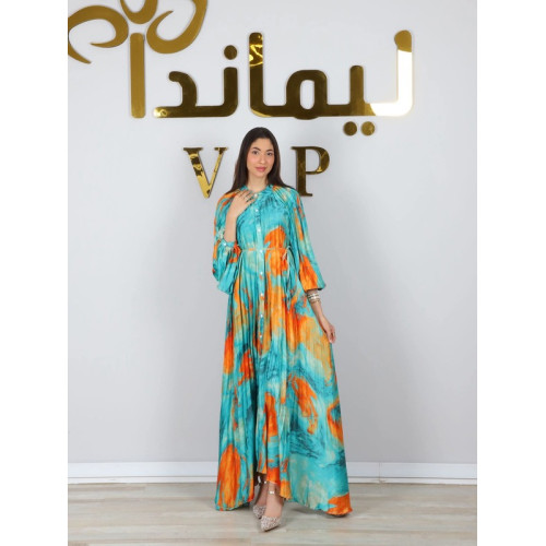 Women's dress