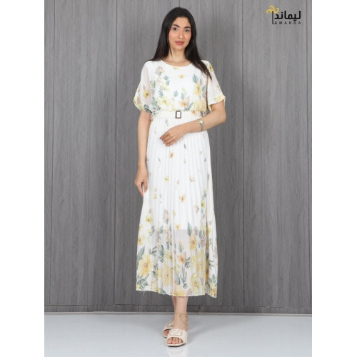 Women's dress