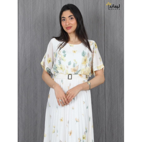 Women's dress