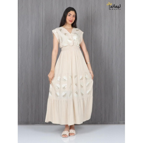 Women's dress