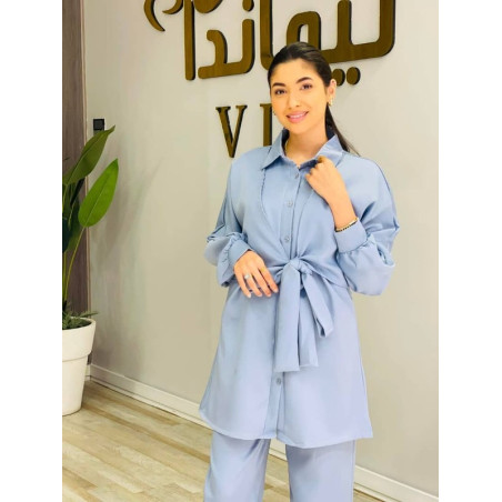 Women's suit