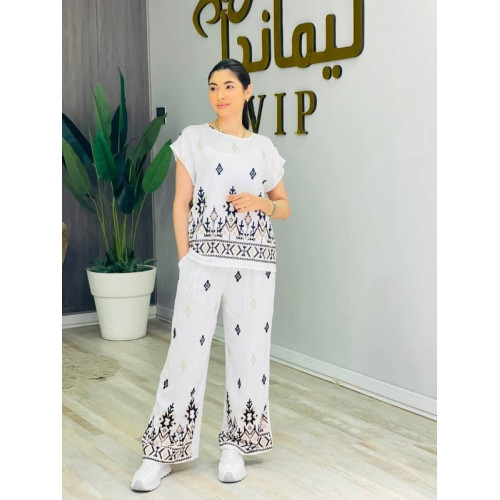 Women's suit