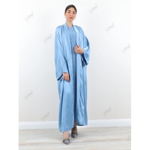 Women's dress