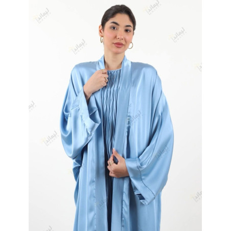 Women's dress