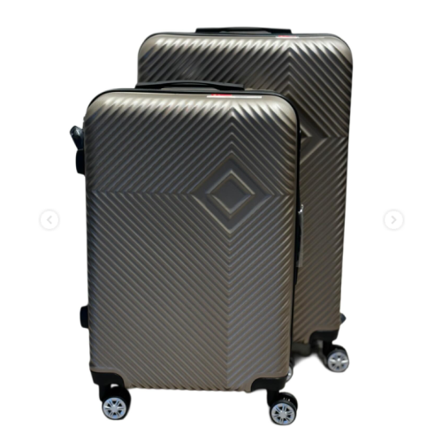Luggage Set 