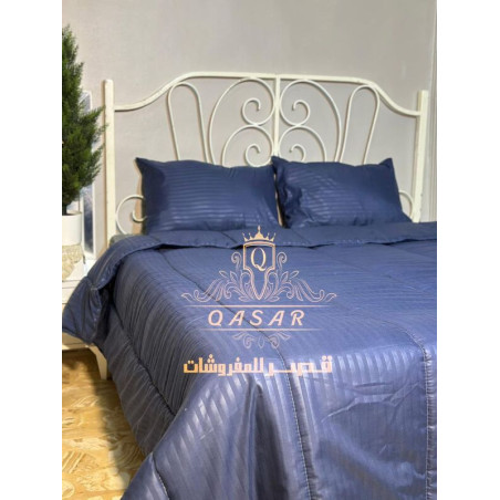 Luxury bedding set 