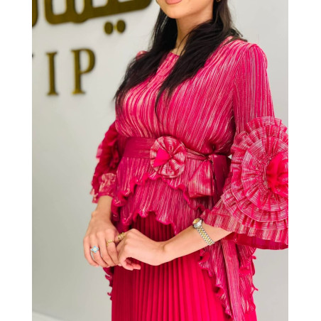Women's dress