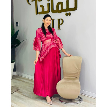 Women's dress