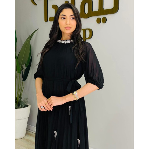 Women's dress