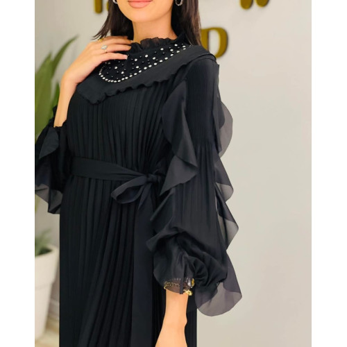 Women's dress