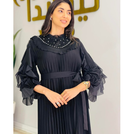 Women's dress