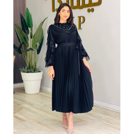 Women's dress