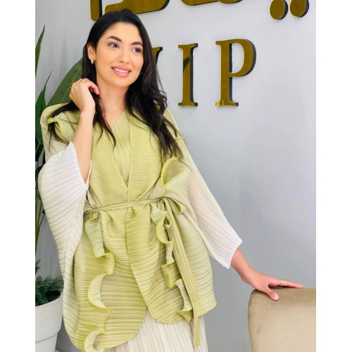 Women's dress