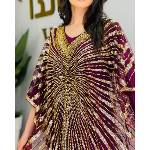Women's dress