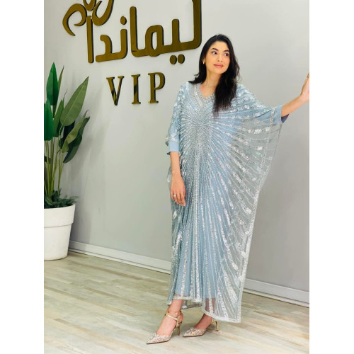 Women's dress