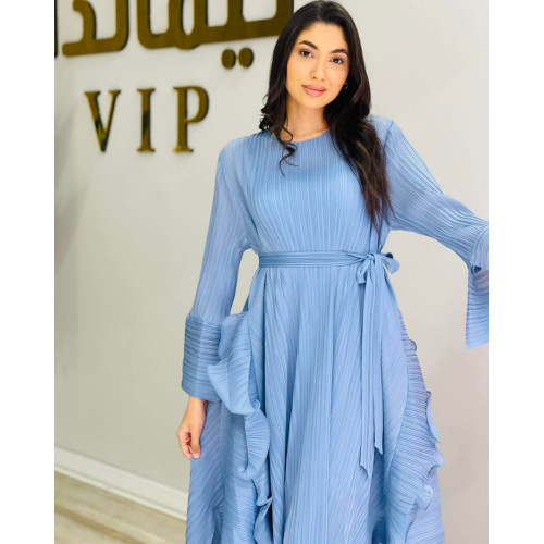 Women's dress