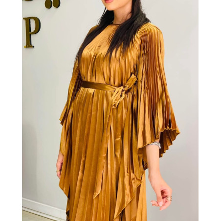 Women's dress