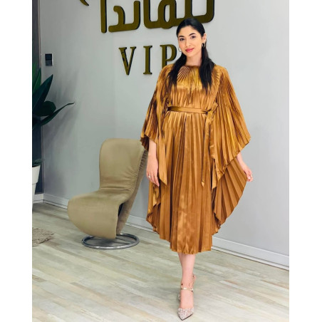 Women's dress