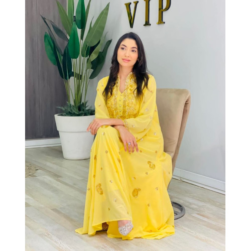 Women's dress