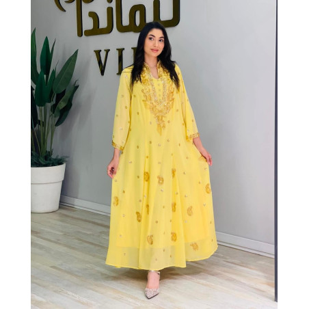 Women's dress