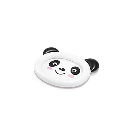 Swimming Pool - Panda